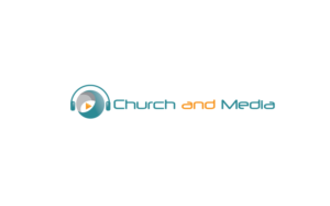 Logo Design by GODDREAMCREATION for Featherston Media | Design: #21253509