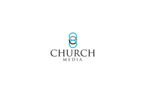 Logo Design by GODDREAMCREATION for Featherston Media | Design: #21253510