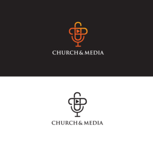 Logo Design by PRO Design1208 for Featherston Media | Design: #21279791