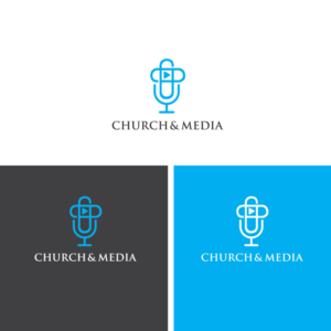Logo Design by PRO Design1208