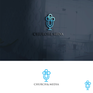 Logo Design by PRO Design1208 for Featherston Media | Design: #21282853