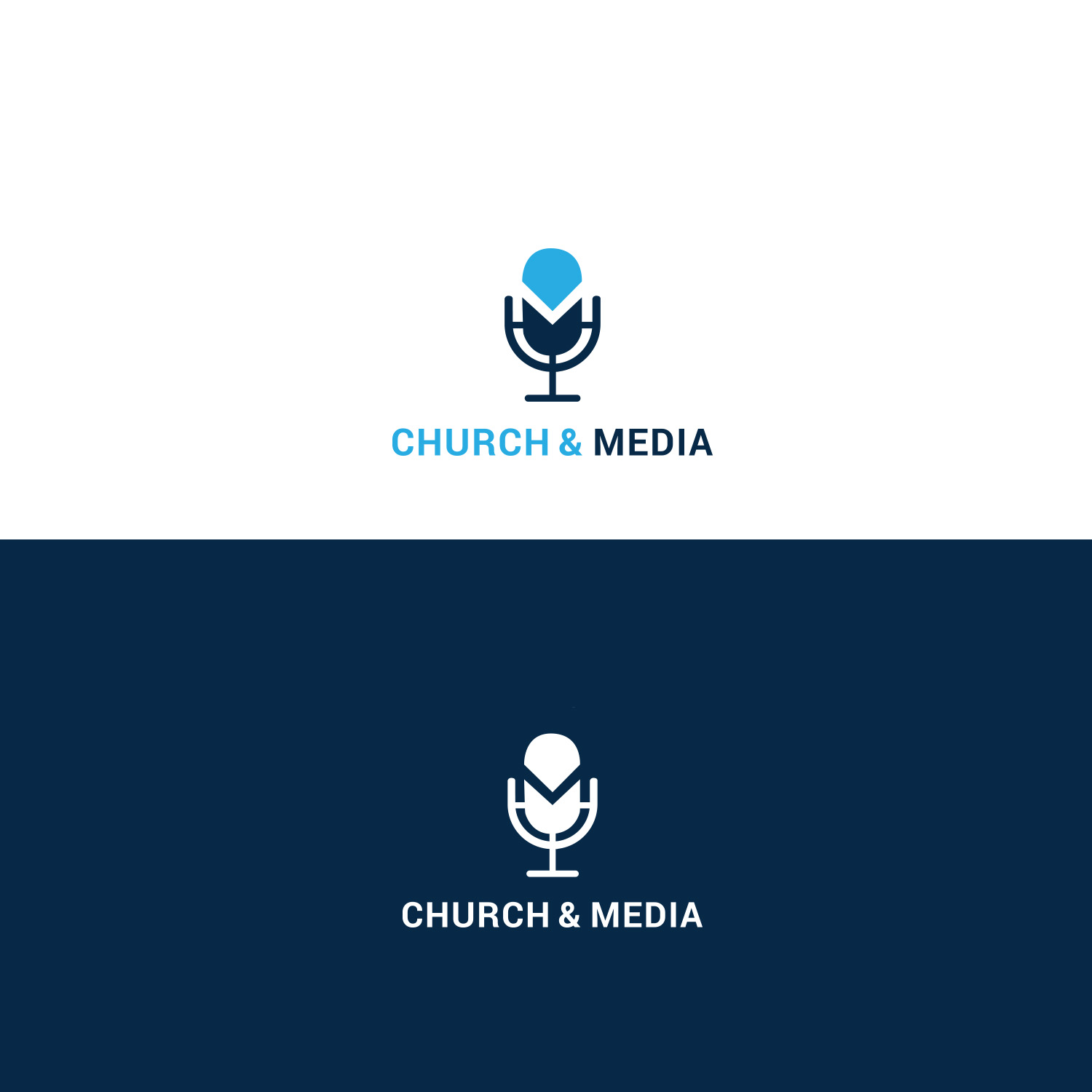 Logo Design by PRO Design1208 for Featherston Media | Design #21291642