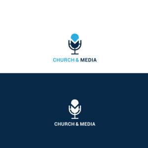 Logo Design by PRO Design1208 for Featherston Media | Design: #21291642