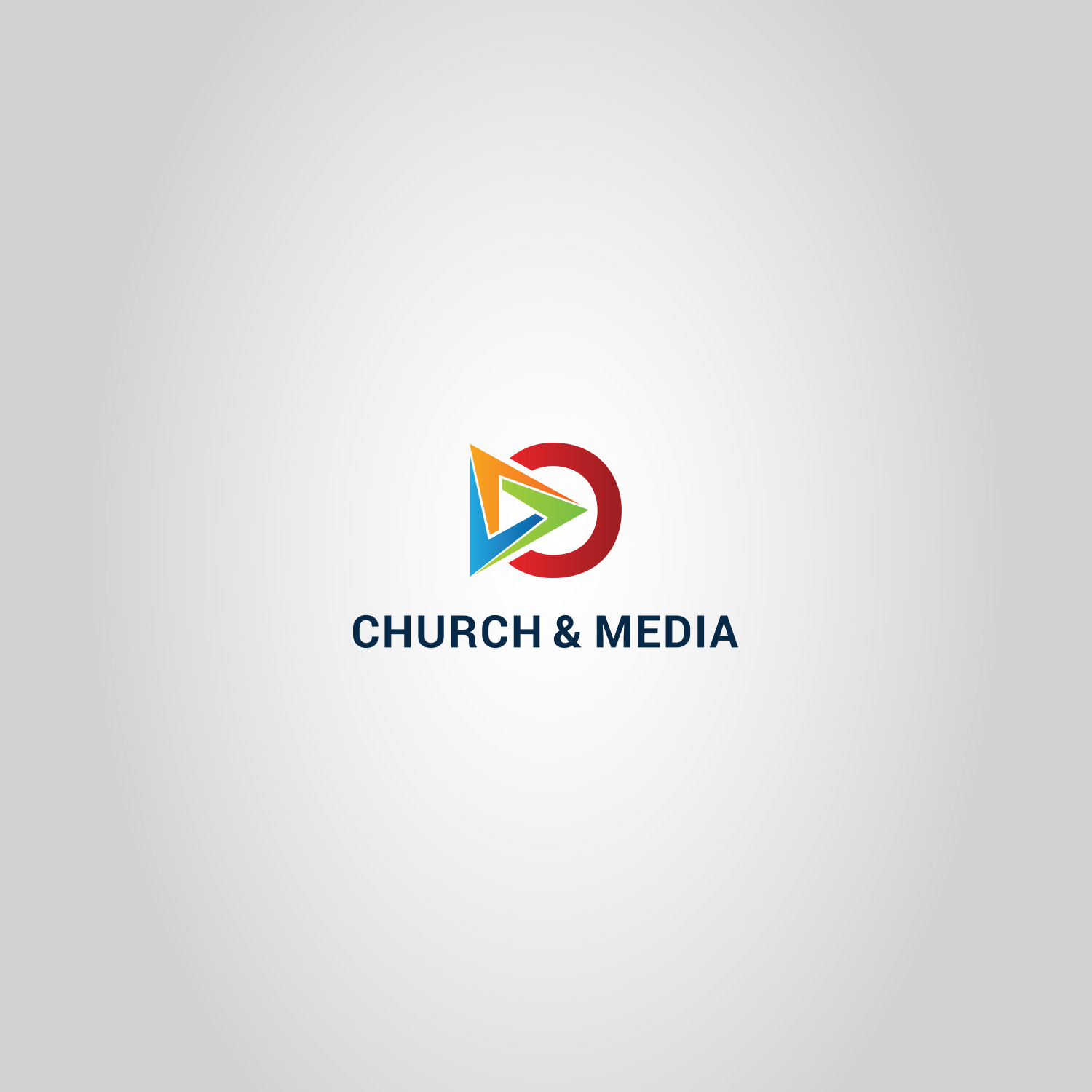 Logo Design by PRO Design1208 for Featherston Media | Design #21297178