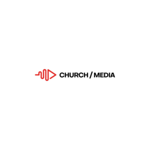 Logo Design by thom85 for Featherston Media | Design: #21306514