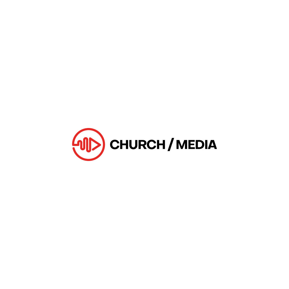 Logo Design by thom85 for Featherston Media | Design #21306542