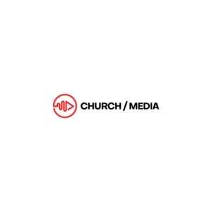 Logo Design by thom85 for Featherston Media | Design: #21306542