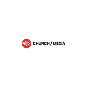 Logo Design by thom85 for Featherston Media | Design: #21306556