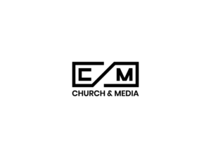Logo Design by happybrain design for Featherston Media | Design: #21283786