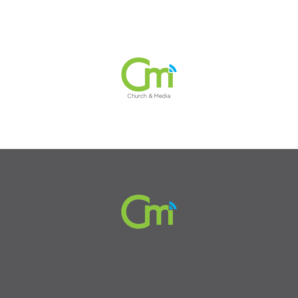 Logo Design by trebron for Featherston Media | Design #21301045