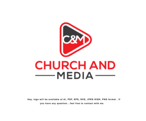 Logo Design by Design Solving for Featherston Media | Design: #21254267
