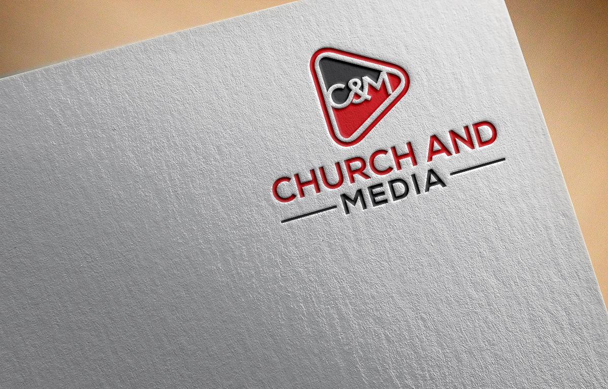 Logo-Design von Design Solving für Featherston Media | Design #21254268