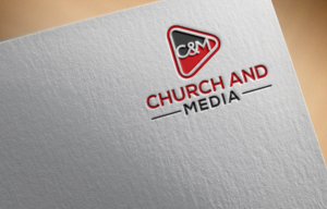Logo Design by Design Solving for Featherston Media | Design: #21254268
