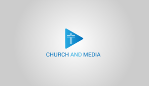 Logo Design by Creativity Master for Featherston Media | Design: #21253798