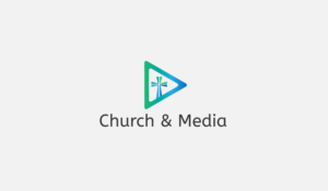Logo Design by Creativity Master for Featherston Media | Design: #21253978