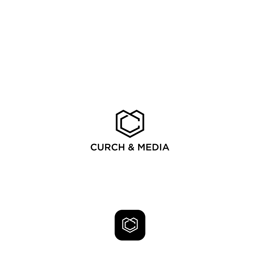 Logo Design by pejred for Featherston Media | Design #21259802
