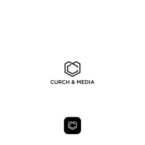 Logo Design by pejred for Featherston Media | Design: #21259802