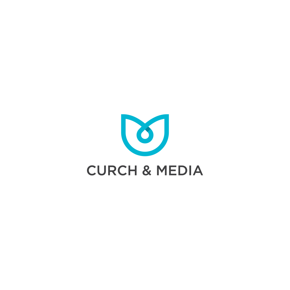 Logo Design by pejred for Featherston Media | Design #21266410