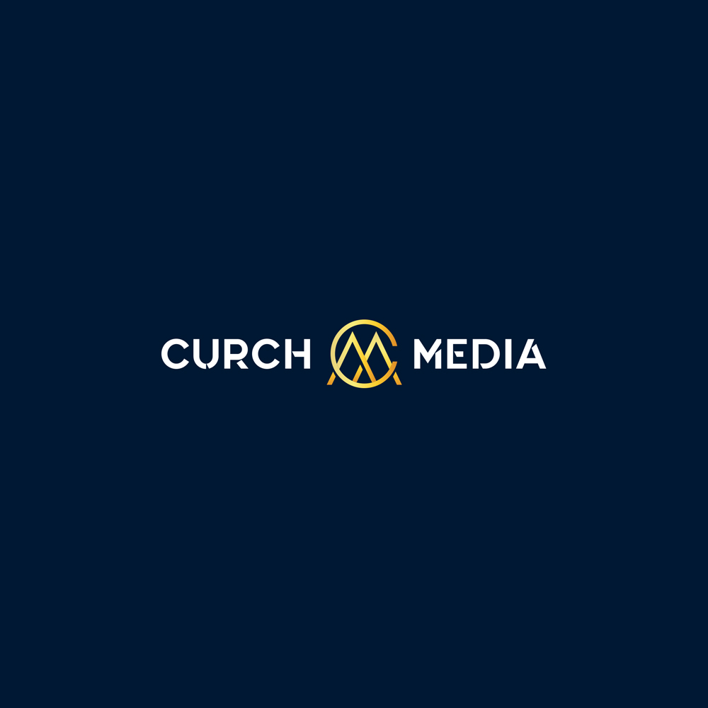 Logo Design by pejred for Featherston Media | Design #21288032