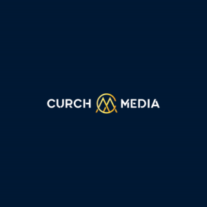 Logo Design by pejred for Featherston Media | Design: #21288032