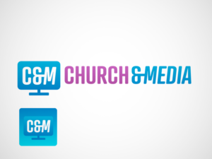 Logo Design by dang299 for Featherston Media | Design: #21304743