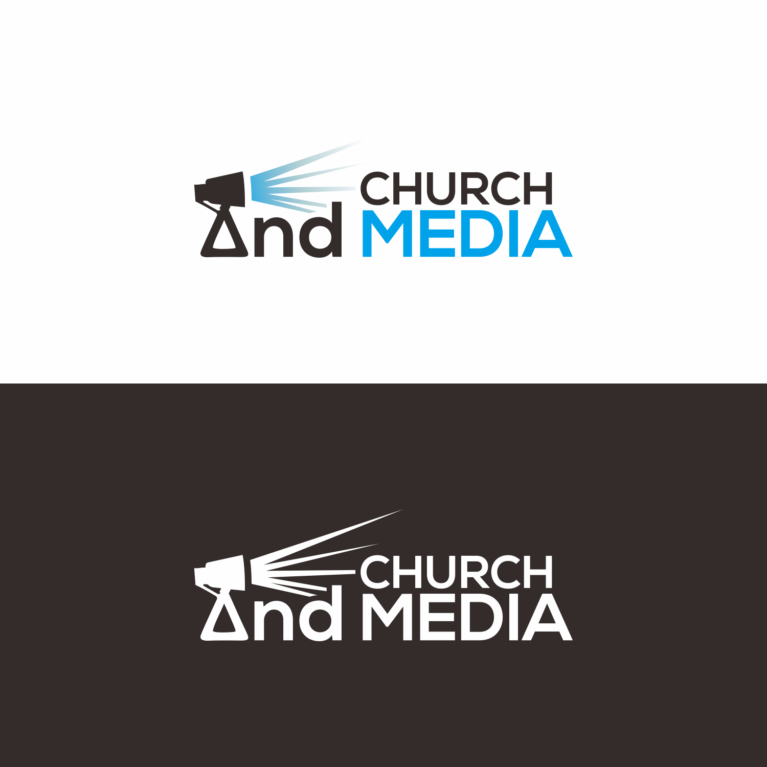 Logo Design by ZiangArt_Studio for Featherston Media | Design #21253220