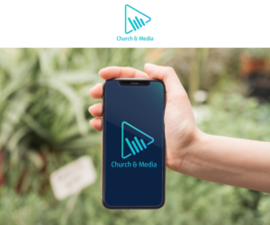 Logo Design by Minminannyong for Featherston Media | Design: #21267967