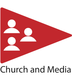 Logo Design by J Park for Featherston Media | Design: #21282099