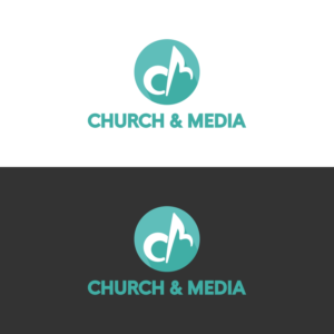 Logo Design by doon for Featherston Media | Design: #21283215