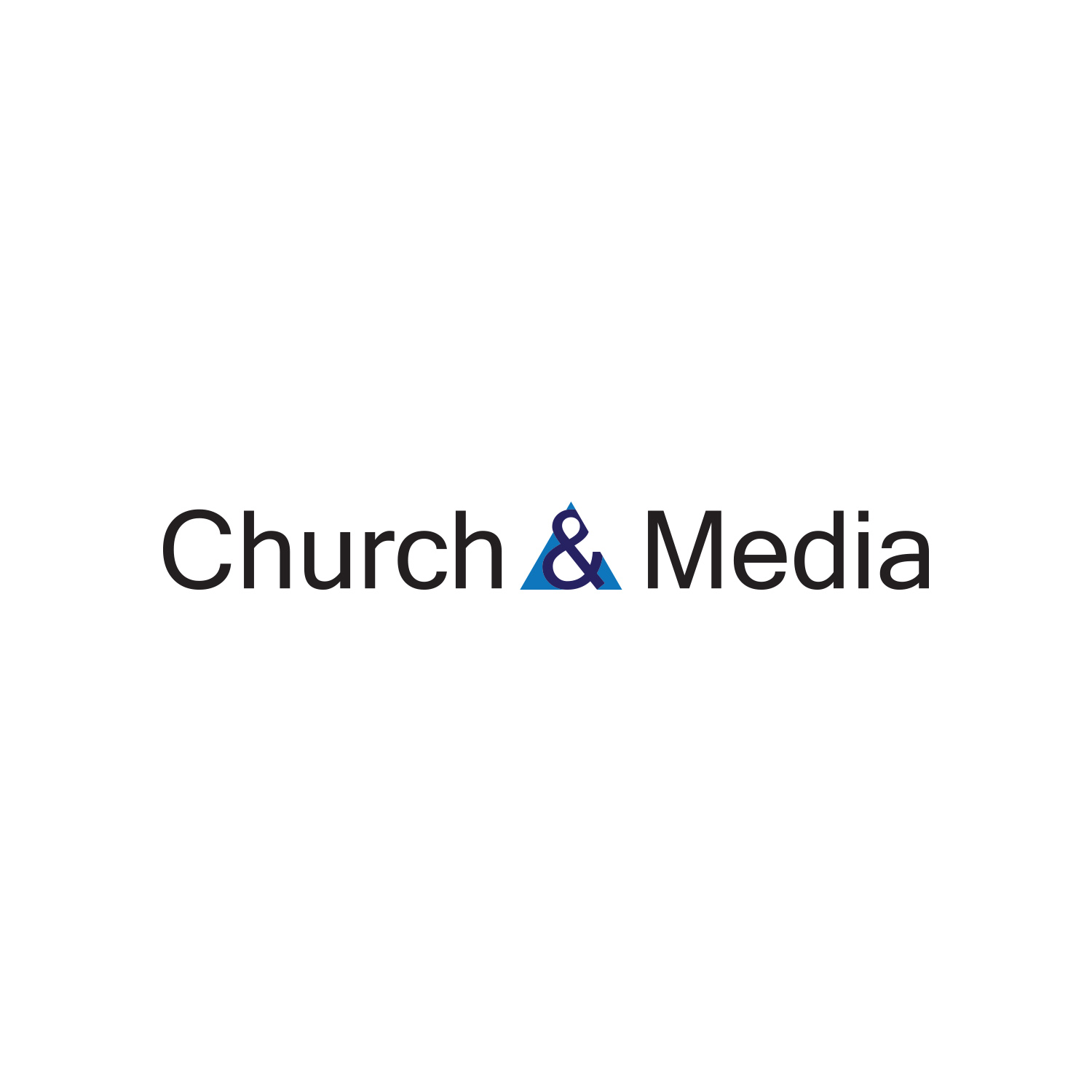 Logo Design by R+A2 for Featherston Media | Design #21295775