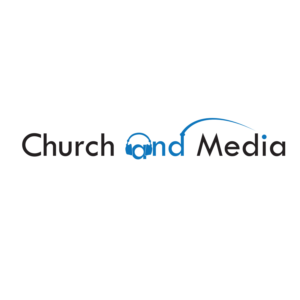 Logo Design by R+A2 for Featherston Media | Design: #21296058