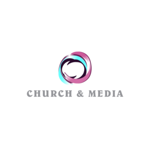 Logo Design by R+A2 for Featherston Media | Design: #21311365