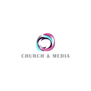 Logo Design by R+A2 for Featherston Media | Design: #21311367