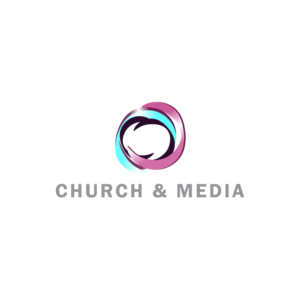 Logo Design by R+A2 for Featherston Media | Design #21311368