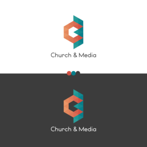 Logo Design by Alif Qadhar for Featherston Media | Design: #21302978