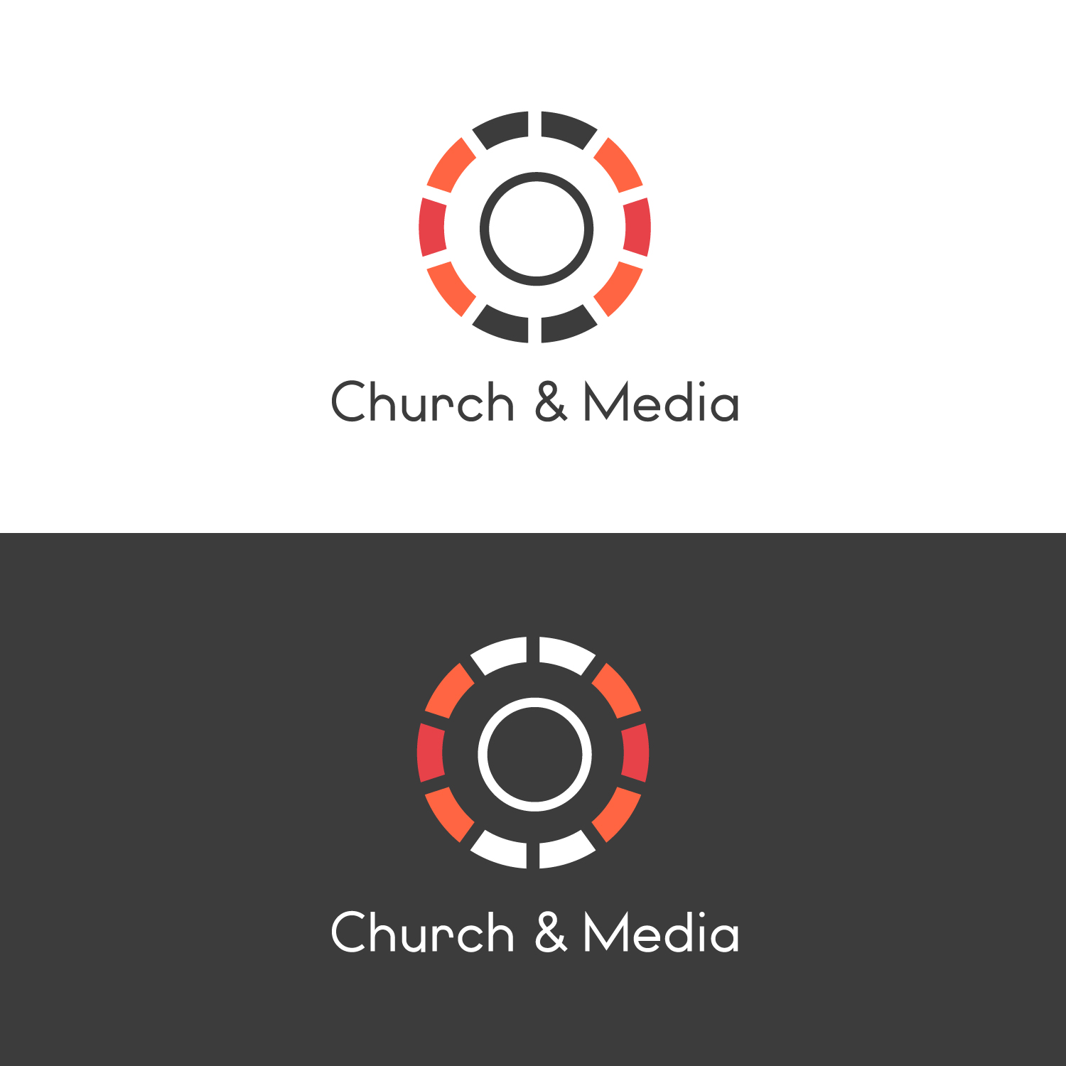 Logo Design by Alif Qadhar for Featherston Media | Design #21304648
