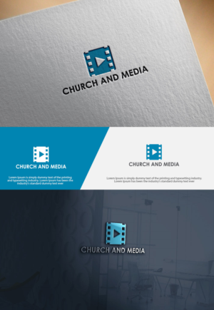 Logo Design by abdulhadi22