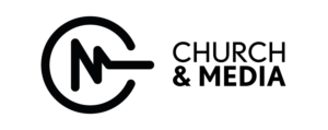 Logo Design by Ola J for Featherston Media | Design: #21289236