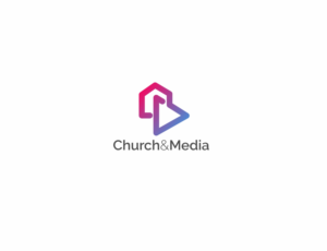 Logo Design by MOH Studio for Featherston Media | Design: #21253921