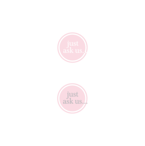 Logo Design by Ves-Boycheva for Just Ask Us... | Design: #21294235