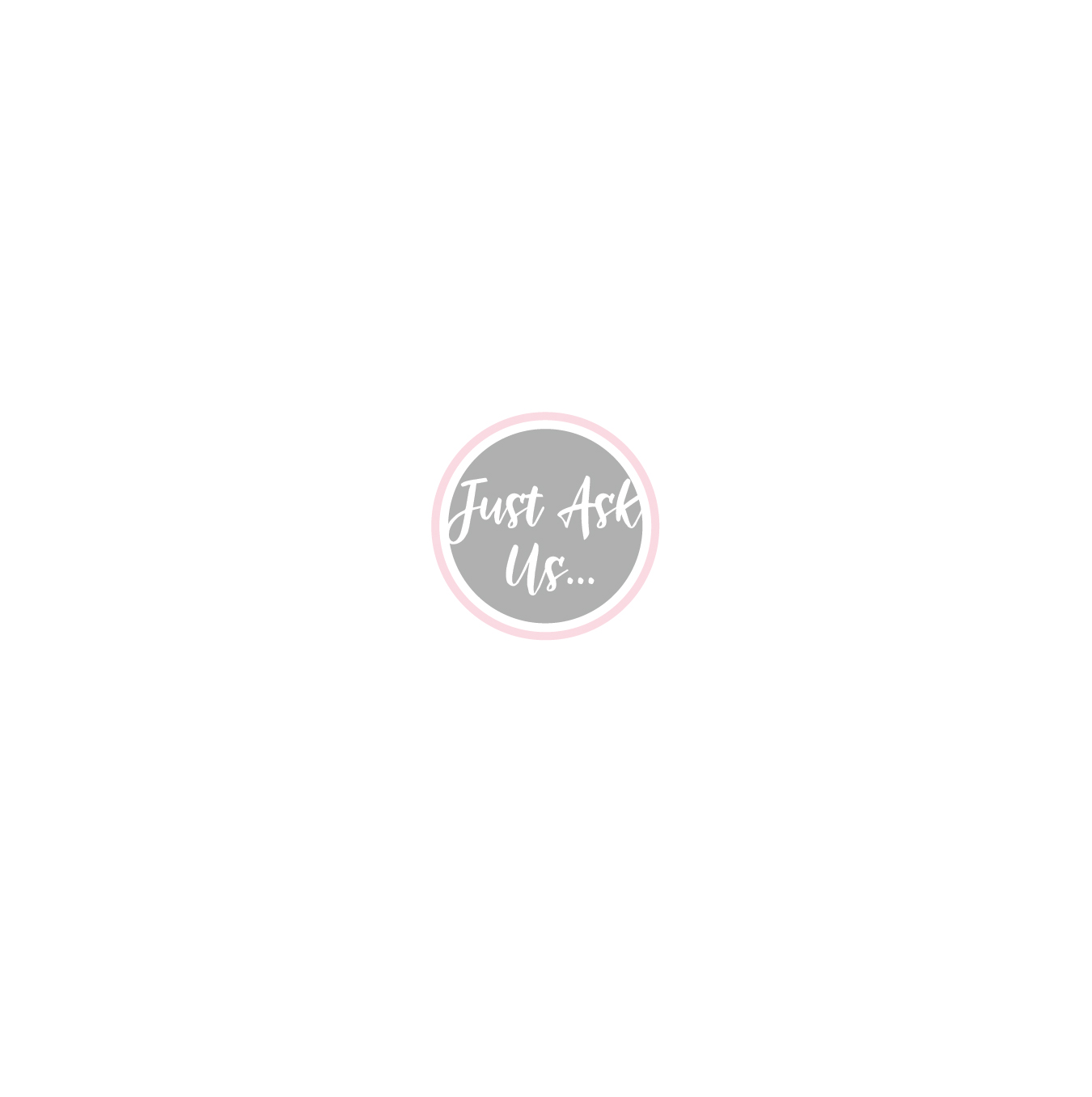 Logo-Design von Ves-Boycheva für Just Ask Us... | Design #21299635