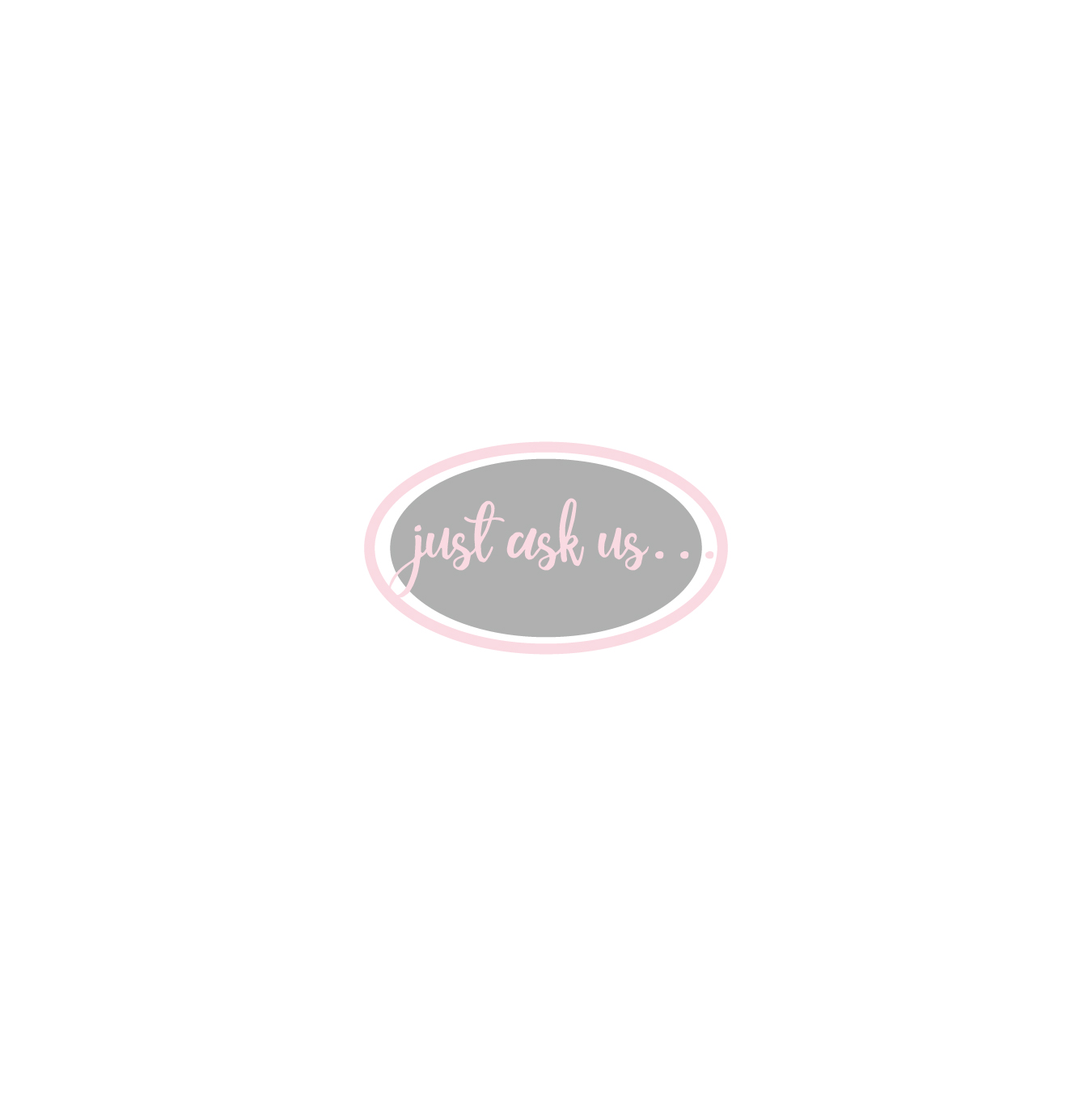 Logo-Design von Ves-Boycheva für Just Ask Us... | Design #21299695