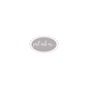 Logo Design by Ves-Boycheva for Just Ask Us... | Design: #21299695