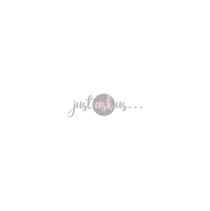 Logo Design by Ves-Boycheva for Just Ask Us... | Design: #21299697