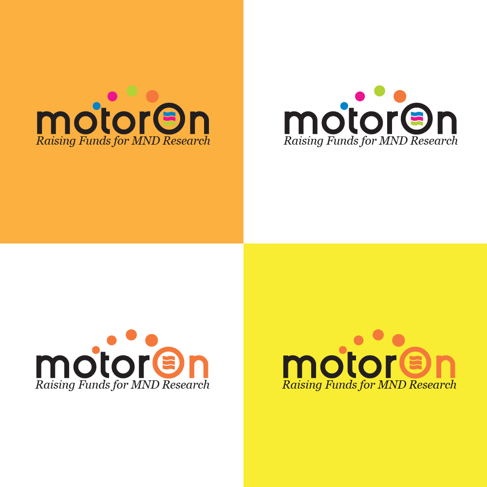 Logo Design by Dhyna Graphics for this project | Design #21258955
