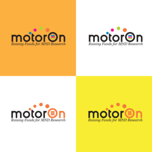 Logo Design by Dhyna Graphics