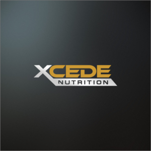 Design de Logo par Arham Hidayat pour ce projet | Design : #21282345