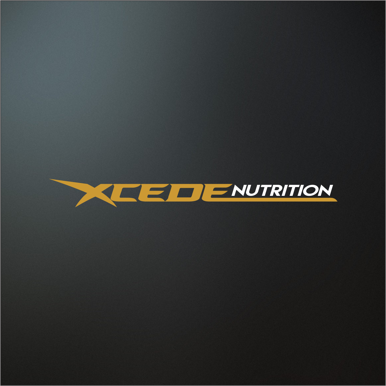 Logo Design by Arham Hidayat for this project | Design #21282442