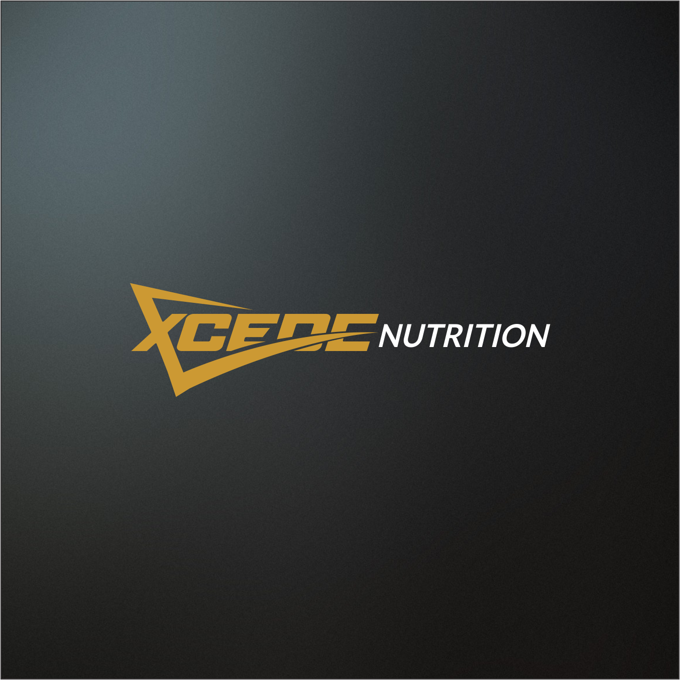 Design de Logo par Arham Hidayat pour ce projet | Design #21282443