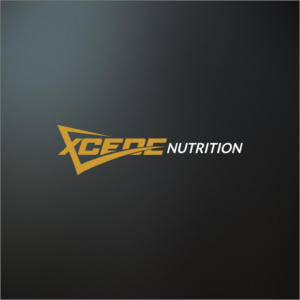 Design de Logo par Arham Hidayat pour ce projet | Design : #21282443